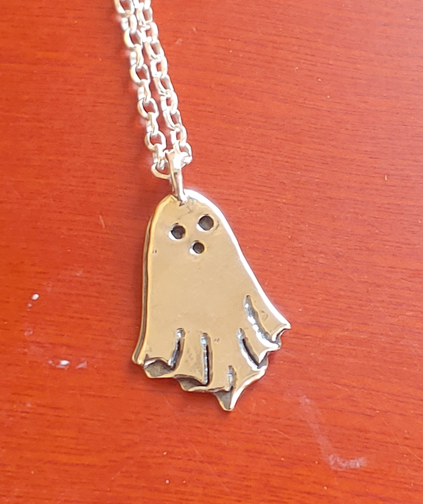 Boo Crew