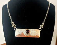 Load image into Gallery viewer, Westside Pendant