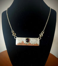 Load image into Gallery viewer, Westside Pendant