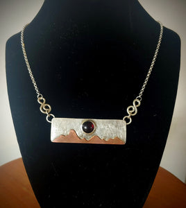 Westside Pendant