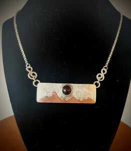 Westside Pendant