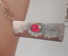 Load image into Gallery viewer, Westside Pendant